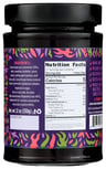 Good Good: Jam Sweet Grape, 12 Oz