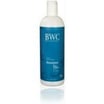 Beauty Without Cruelty Daily Benefits Shampoo - 16 Fl Oz