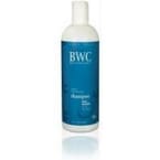 Beauty Without Cruelty Daily Benefits Shampoo - 16 Fl Oz