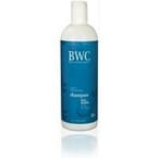 Beauty Without Cruelty Daily Benefits Shampoo - 16 Fl Oz