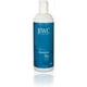 Beauty Without Cruelty Daily Benefits Shampoo - 16 Fl Oz