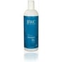 Beauty Without Cruelty Daily Benefits Shampoo - 16 Fl Oz