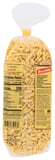 Bechtle: Traditional German Egg Noodles Spaetzle, 17.6 Oz