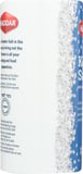 Haddar Kosher Salt, 16 Oz