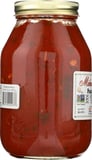 Michaels Of Brooklyn: Puttanesca Sauce, 32 Oz