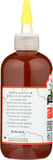 Yellowbird Sauce Condiment Ghost Pepper, 9.8 Oz