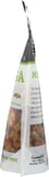 Power Up: Trail Mix Mega Omega, 14 Oz