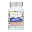 Quantum Research - See Lutein Eye Health - 1 Each - 30 Sgel