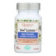 Quantum Research - See Lutein Eye Health - 1 Each - 30 Sgel