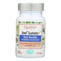 Quantum Research - See Lutein Eye Health - 1 Each - 30 Sgel