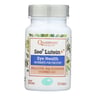 Quantum Research - See Lutein Eye Health - 1 Each - 30 Sgel