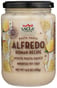 Sacla: Classic Alfredo Pasta Sauce, 14.5 Oz