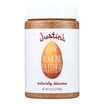 Justin's Nut Butter Almond Butter - Classic - Case Of 6 - 16 Oz.