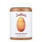 Justin's Nut Butter Almond Butter - Classic - Case Of 6 - 16 Oz.