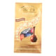 Lindt - Truffles Chocolate Bag - Case Of 6-5.1 Oz