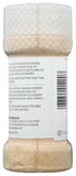 Badia: Garlic Powder Seasoning, 8 Oz