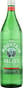 Mountain Valley Spring Water In Glass Bottle, 1 Liter