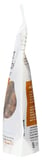Purely Elizabeth: Granola Pnt Bttr Cnmn Mct, 8 Oz