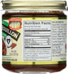 Better Than Bouillon: Organic Vegetable Base, 8 Oz