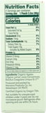 North Coast Organic Apple Sauce Pouches, 12.8 Oz