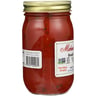 Michaels Of Brooklyn: Sauce Pasta Tomato Basil, 16 Oz