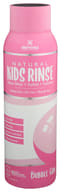 Elementa Silver: Nano Silver Mouth Rinse Bubble Gum, 20 Oz