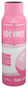 Elementa Silver: Nano Silver Mouth Rinse Bubble Gum, 20 Oz