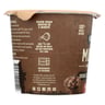 Kodiak: Minute Muffins Double Dark Chocolate, 2.36 Oz