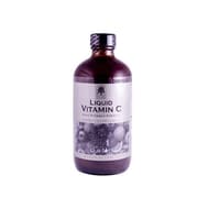 Nature's Answer Liquid Vitamin C (8 Fl Oz)