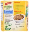 Tasty Bite: Bowl Prtn Mediterranean, 8.8 Oz