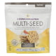 Crunchmaster - Mltisd Cracker Ult Everythng - Case Of 12 - 4 Oz
