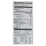 Annie's Homegrown Cheese Puffs Cheddar - Case Of 12 - 4 Oz
