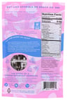 Lil Bucks: Chocolate Reishi Clstrbck, 6 Oz