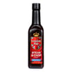 London Pub Steak & Chop Sauce  - Case Of 12 - 10 Fz