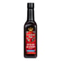 London Pub Steak & Chop Sauce  - Case Of 12 - 10 Fz