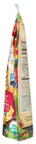 Birch Benders: Organic Confetti Pancake And Waffle Mix, 14 Oz