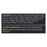 Ascent Native Fuel - Whey Chocolate Peanut Butter - 1 Each - 2 Lb