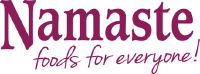 NAMASTE FOODS