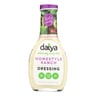 Daiya Foods - Dairy Free Salad Dressing - Homestyle Ranch - Case Of 6 - 8.36 Fl Oz.