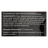 Kind Dark Chocolate Whole Grain Clusters - Case Of 6 - 11 Oz.