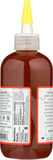 Yellowbird Sauce Condiment Ghost Pepper, 9.8 Oz