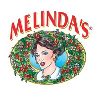 Melinda's