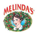 Melinda's logo