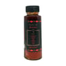 Mikes Hot Honey: Honey Chili Extra Hot, 12 Oz