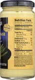 Reese: Hollandaise Sauce Buttery & Smooth, 7.5 Oz