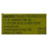 Newman's Own Organics Organic Olive Oil  - Case Of 6 - 16.9 Fl Oz.