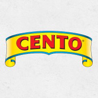 Cento