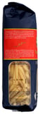 Di Martino: Pasta Casereccia Fusillat, 1 Lb