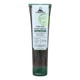 Grandpa Soap - Body Wash Pine Tar - 1 Each - 9.5 Oz