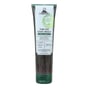 Grandpa Soap - Body Wash Pine Tar - 1 Each - 9.5 Oz